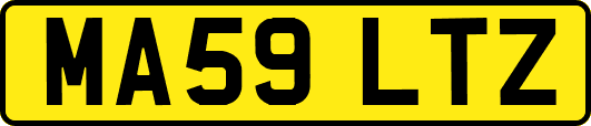 MA59LTZ