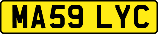 MA59LYC