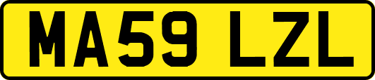 MA59LZL