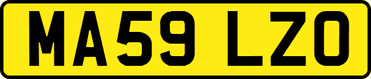 MA59LZO