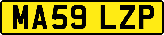 MA59LZP