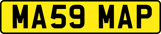 MA59MAP