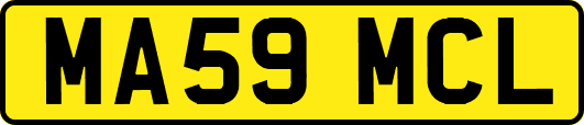 MA59MCL