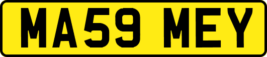 MA59MEY