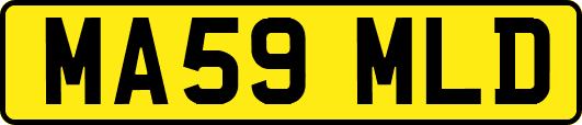 MA59MLD