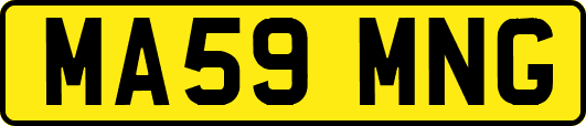 MA59MNG
