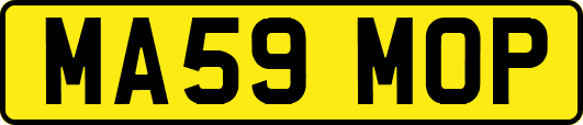 MA59MOP