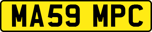 MA59MPC