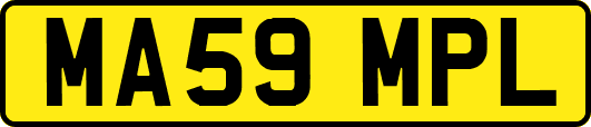 MA59MPL