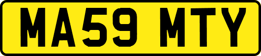 MA59MTY