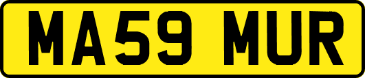 MA59MUR