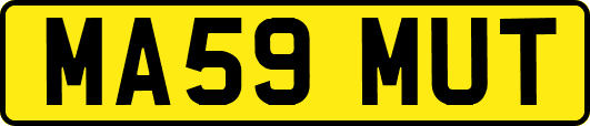 MA59MUT