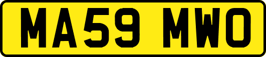 MA59MWO