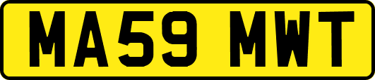 MA59MWT