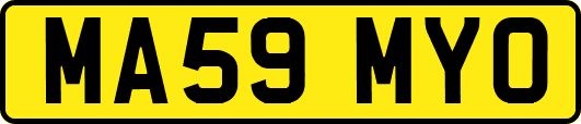 MA59MYO