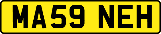 MA59NEH