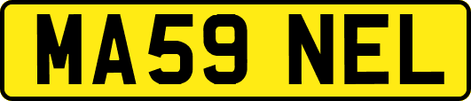 MA59NEL
