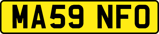 MA59NFO