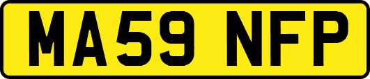 MA59NFP
