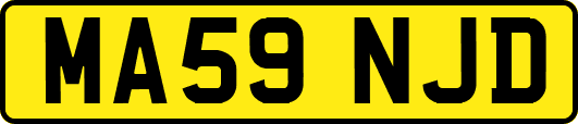 MA59NJD