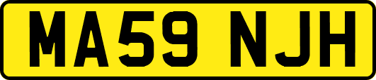 MA59NJH