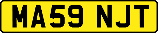 MA59NJT