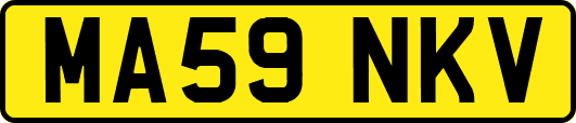 MA59NKV