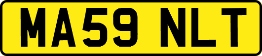 MA59NLT