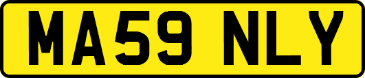 MA59NLY