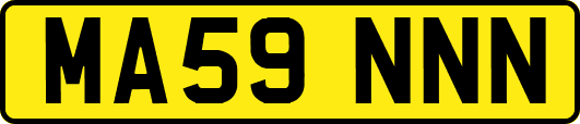 MA59NNN