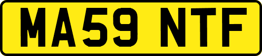 MA59NTF