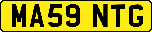 MA59NTG