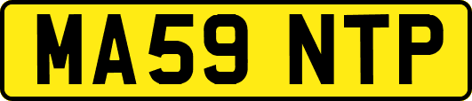 MA59NTP