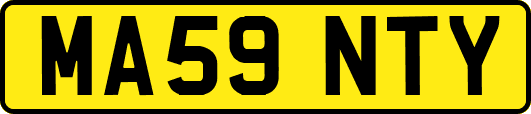 MA59NTY