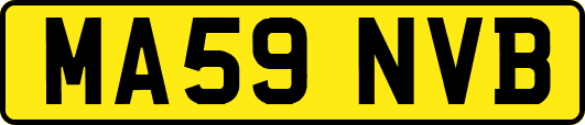 MA59NVB
