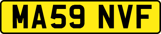 MA59NVF