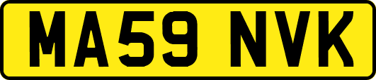 MA59NVK