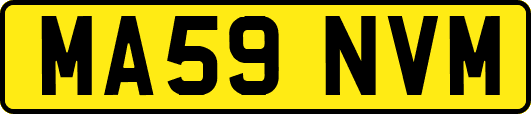 MA59NVM