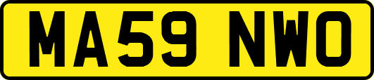 MA59NWO