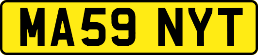 MA59NYT