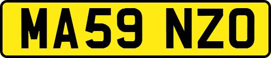 MA59NZO