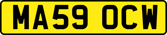 MA59OCW