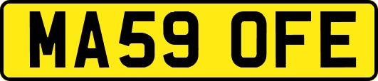 MA59OFE