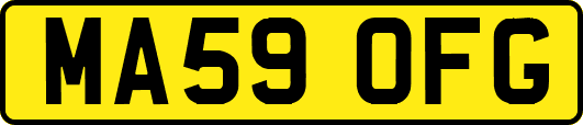 MA59OFG