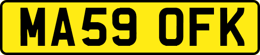 MA59OFK