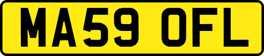 MA59OFL