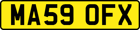 MA59OFX