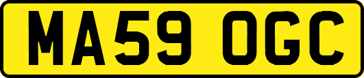 MA59OGC