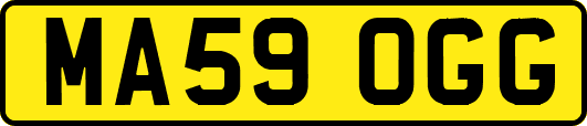 MA59OGG