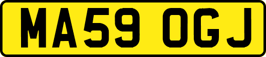 MA59OGJ